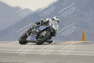 media/Sep-21-2025-Race Pace (Sun) [[98bf33ef95]]/Verified/8-Turn 9 (1135am)/